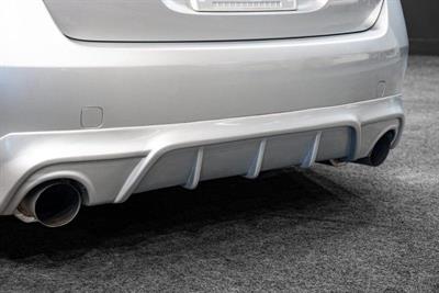 2005 Lexus GS 350 - Thumbnail