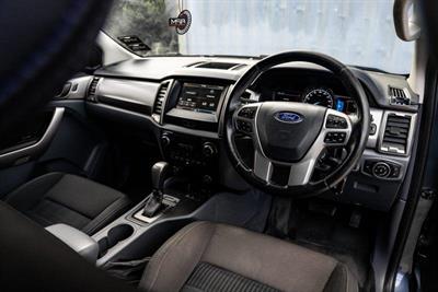 2016 Ford Ranger - Thumbnail