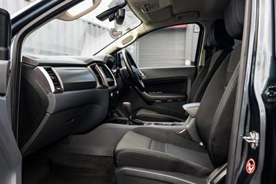 2016 Ford Ranger - Thumbnail