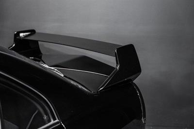 1998 Mitsubishi Lancer - Thumbnail