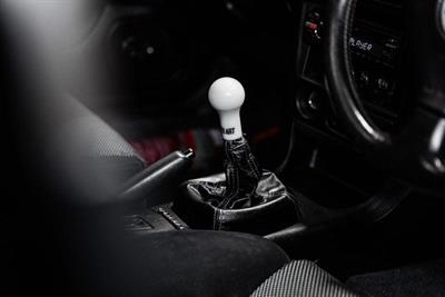 1998 Mitsubishi Lancer - Thumbnail