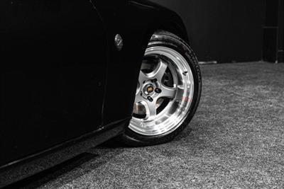 2009 Nissan Fairlady - Thumbnail