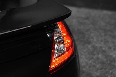 2009 Nissan Fairlady - Thumbnail