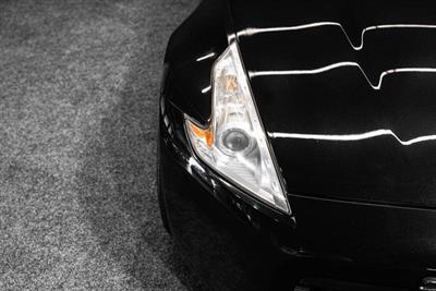 2009 Nissan Fairlady - Thumbnail