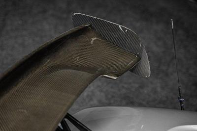 2003 Nissan Fairlady - Thumbnail