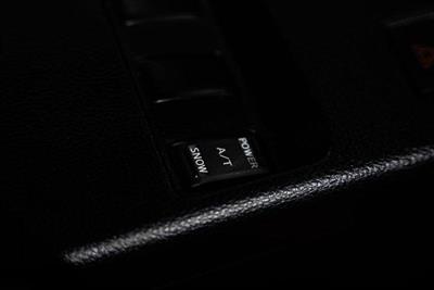 2003 Nissan Fairlady - Thumbnail