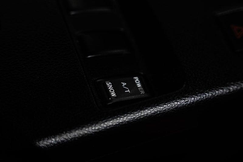 2003 Nissan Fairlady