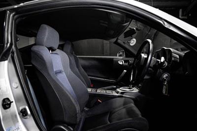 2003 Nissan Fairlady - Thumbnail