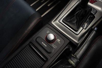 2012 Subaru WRX - Thumbnail