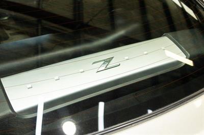 2003 Nissan Fairlady - Thumbnail