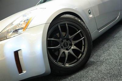 2003 Nissan Fairlady - Thumbnail