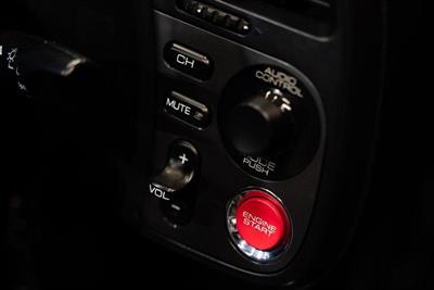 1999 Honda S2000 - Thumbnail