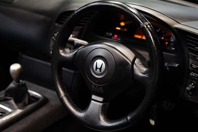 1999 Honda S2000 - Thumbnail