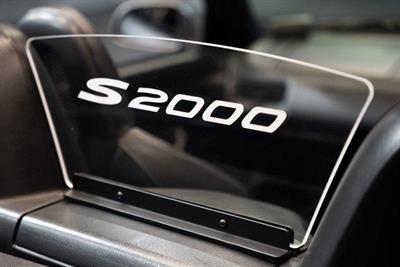 1999 Honda S2000 - Thumbnail