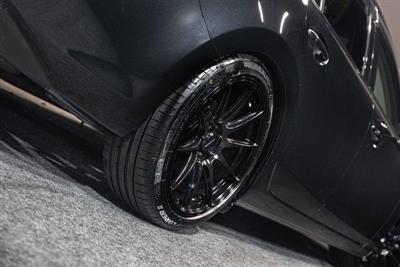2013 Mazda Atenza - Thumbnail
