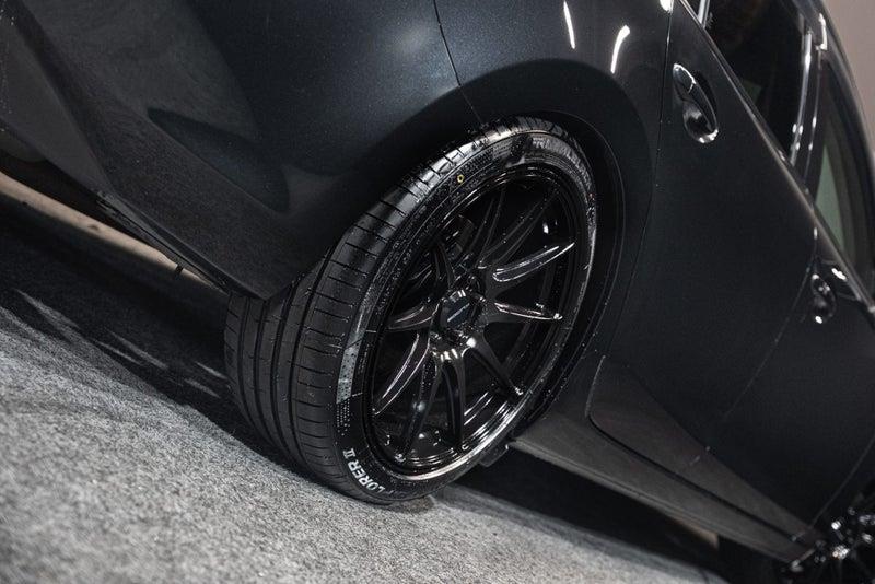2013 Mazda Atenza