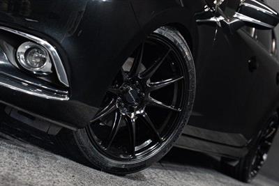 2013 Mazda Atenza - Thumbnail