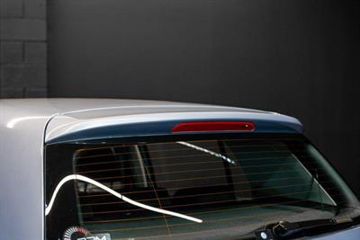 2009 Volkswagen Golf - Thumbnail