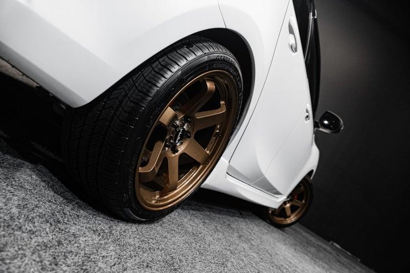 2012 Mazda Axela