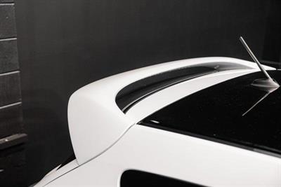 2012 Mazda Axela - Thumbnail