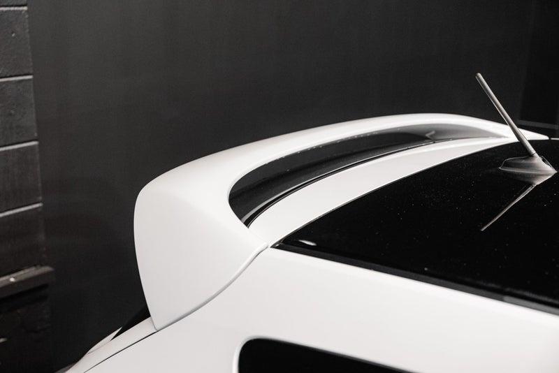 2012 Mazda Axela