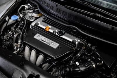 2006 Honda Civic - Thumbnail