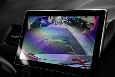 2006 Honda Civic - Thumbnail