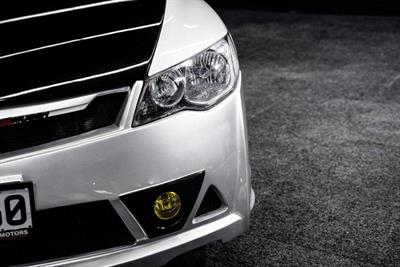 2006 Honda Civic - Thumbnail