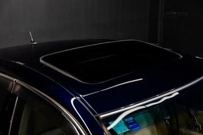 2006 Toyota Crown - Thumbnail
