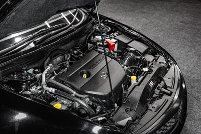 2012 Mazda 6GSX - Thumbnail