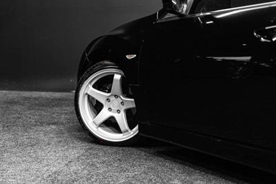 2012 Mazda 6GSX - Thumbnail