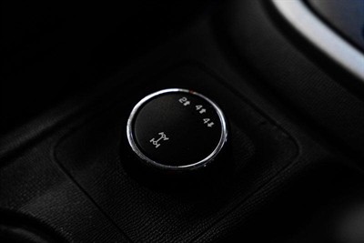 2013 Holden Colorado - Thumbnail