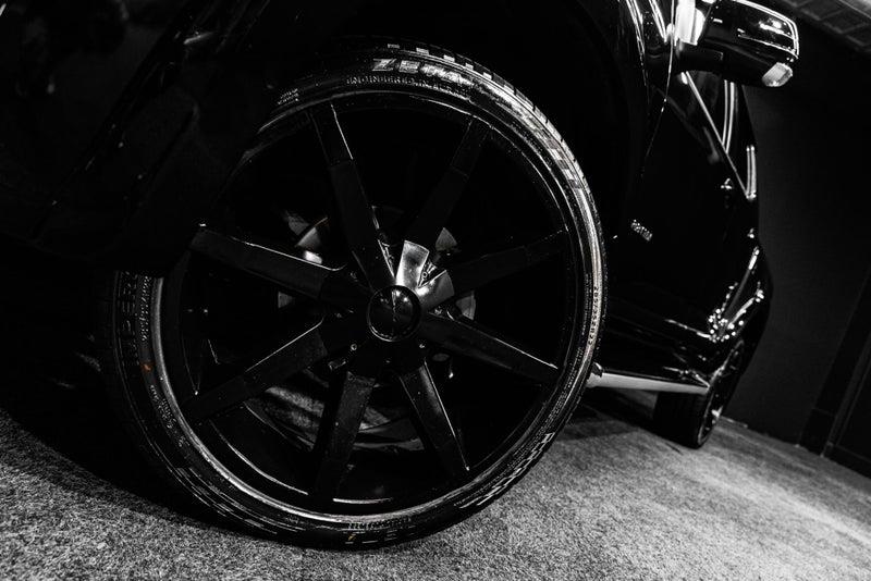 2013 Holden Colorado