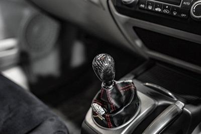 2008 Honda Civic - Thumbnail