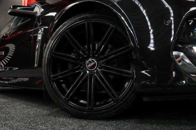 2016 Holden Commodore