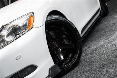 2007 Lexus GS 460 - Thumbnail