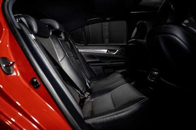 2012 Lexus GS 350 - Thumbnail