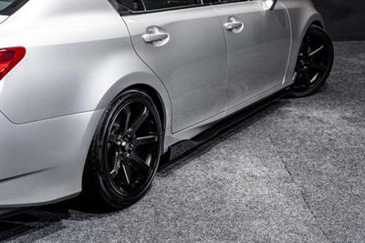 2014 Lexus GS 350 - Thumbnail