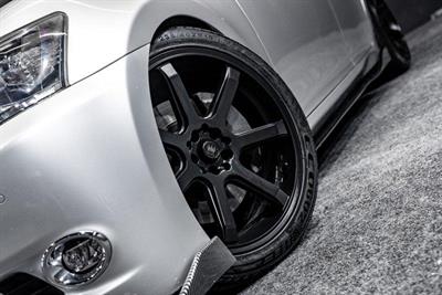 2014 Lexus GS 350 - Thumbnail