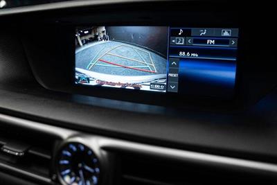 2014 Lexus GS 350 - Thumbnail