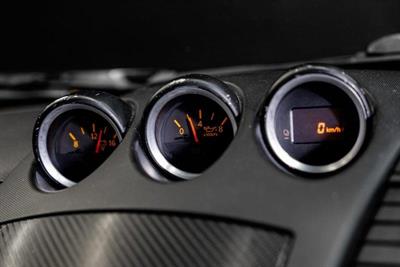 2005 Nissan Fairlady - Thumbnail