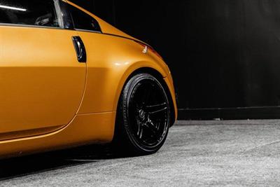 2005 Nissan Fairlady - Thumbnail