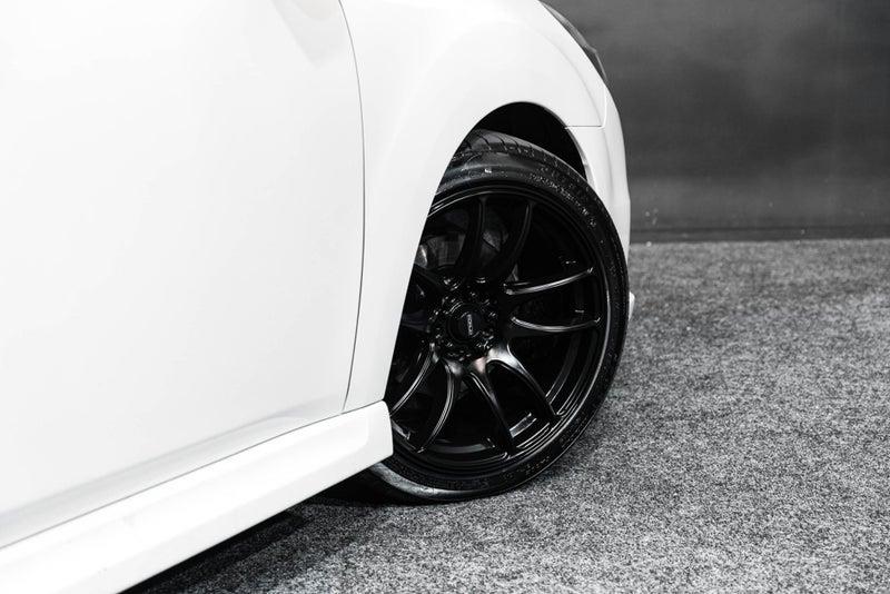 2013 Subaru Legacy