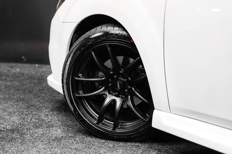 2013 Subaru Legacy