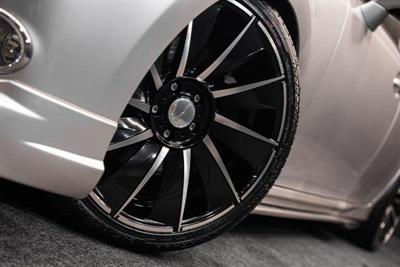 2012 Lexus GS 350 - Thumbnail