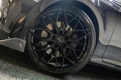 2012 Lexus GS 350 - Thumbnail