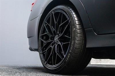 2012 Lexus GS 350 - Thumbnail