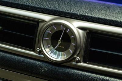 2012 Lexus GS 350 - Thumbnail