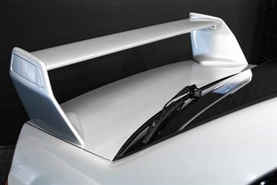 2001 Mitsubishi Lancer - Thumbnail