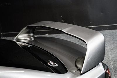 2007 Mitsubishi Lancer - Thumbnail